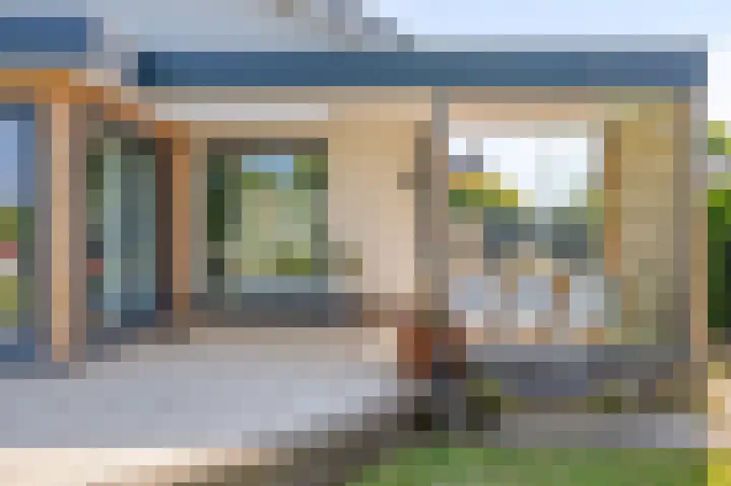 Genzon 35 Ulestraten thumbnail 41