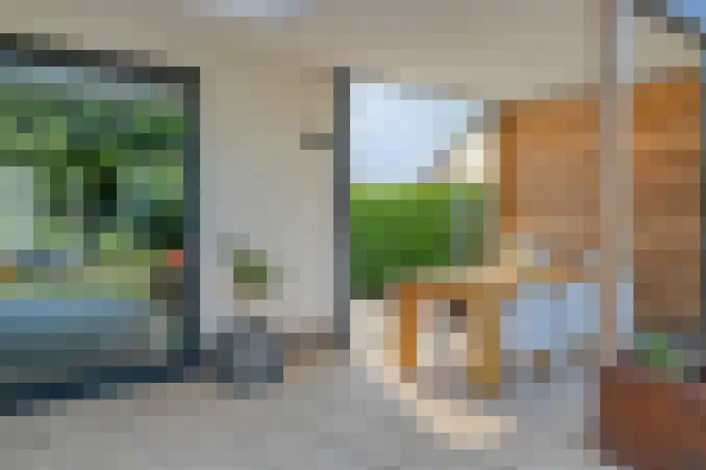 Genzon 35 Ulestraten thumbnail 42