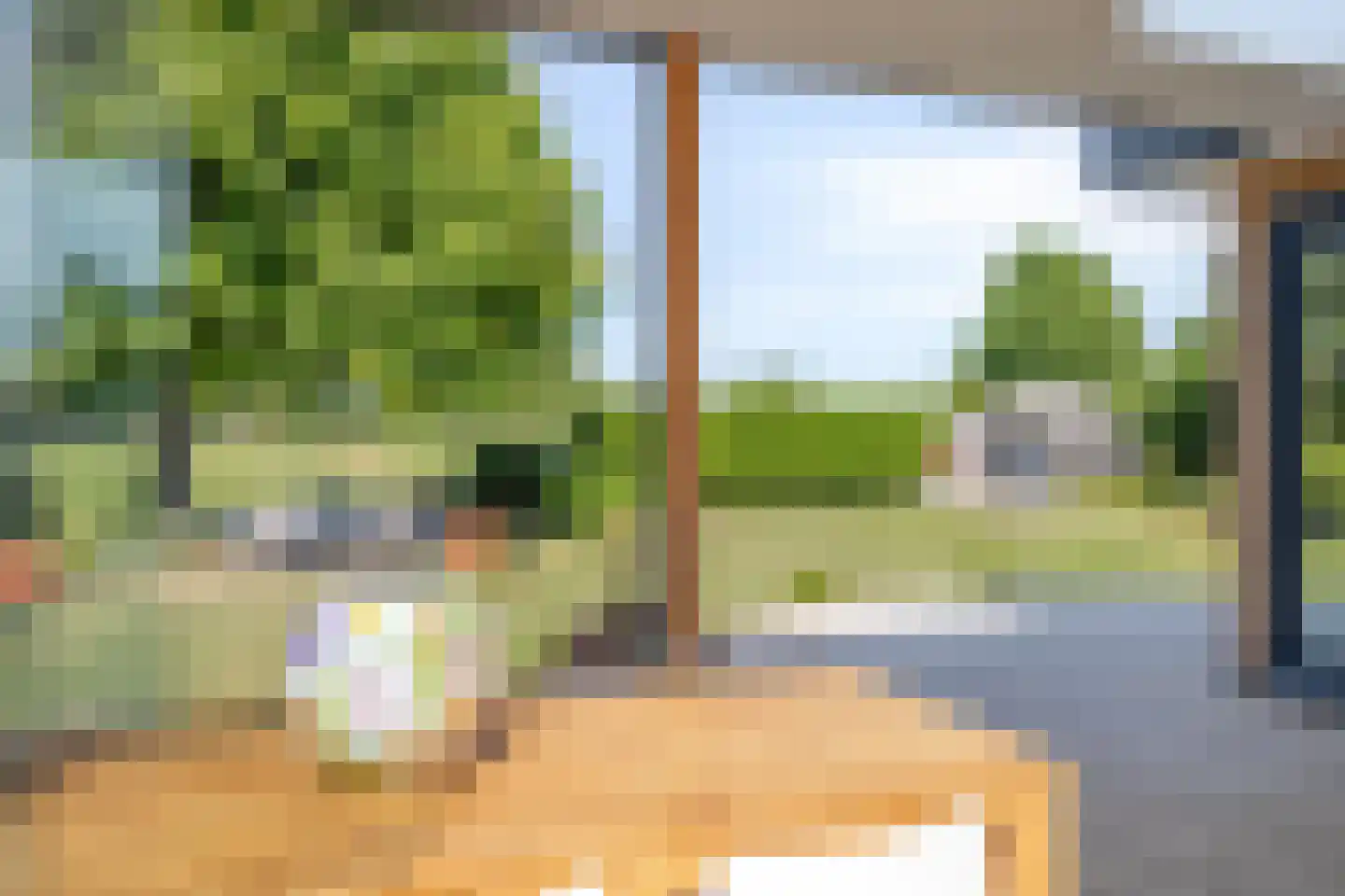 Genzon 35 Ulestraten thumbnail 43