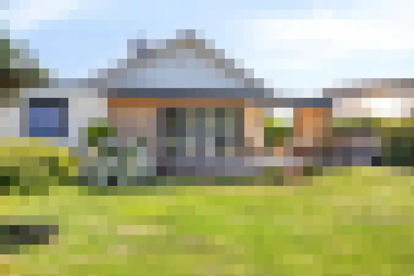 Genzon 35 Ulestraten thumbnail 44