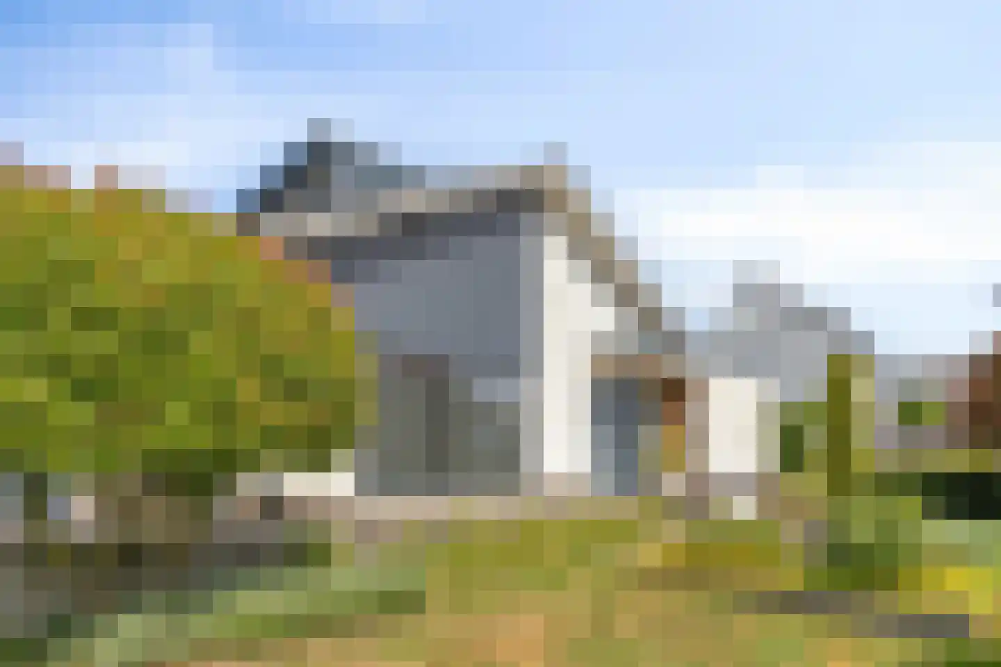 Genzon 35 Ulestraten thumbnail 45