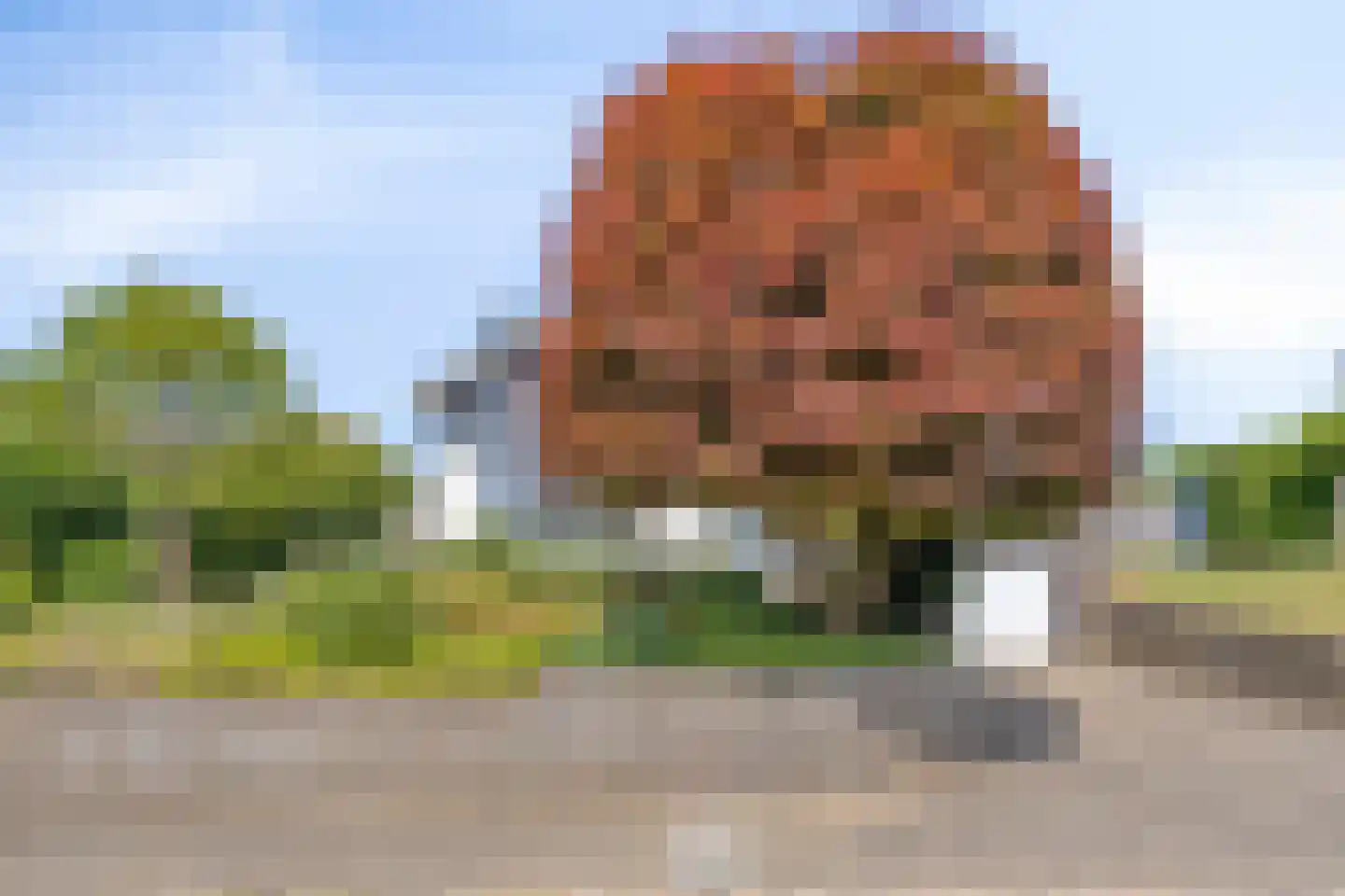 Genzon 35 Ulestraten thumbnail 46