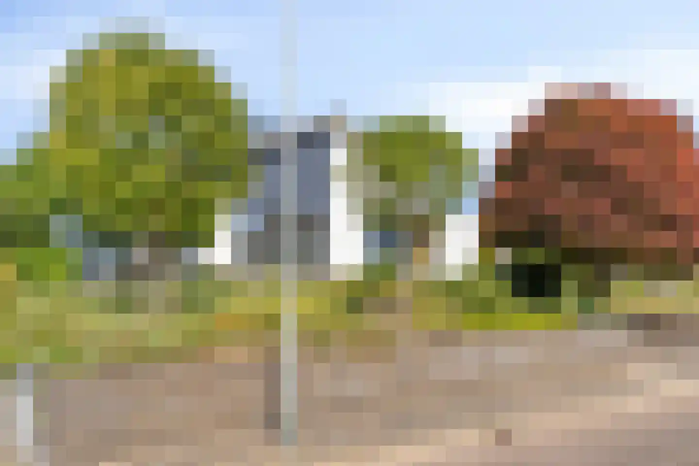 Genzon 35 Ulestraten thumbnail 47