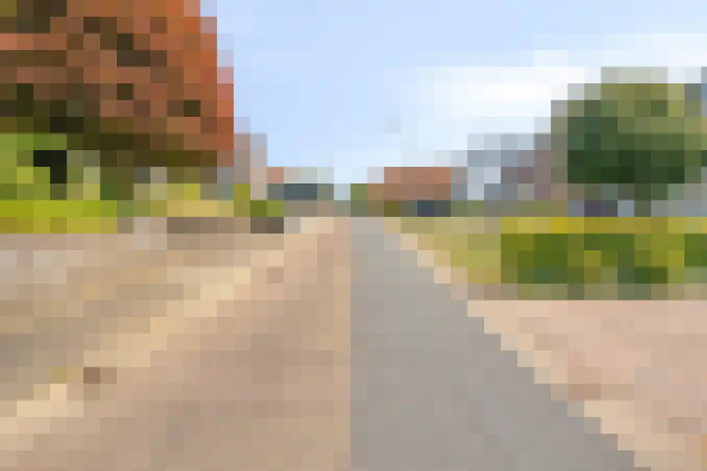 Genzon 35 Ulestraten thumbnail 48