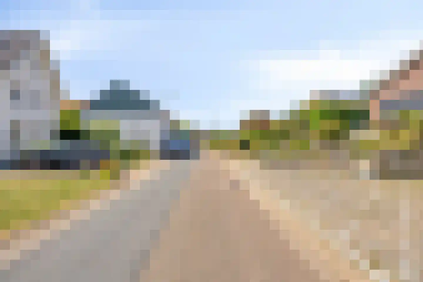 Genzon 35 Ulestraten thumbnail 49