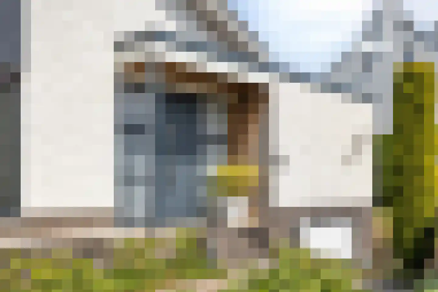 Genzon 35 Ulestraten thumbnail 5