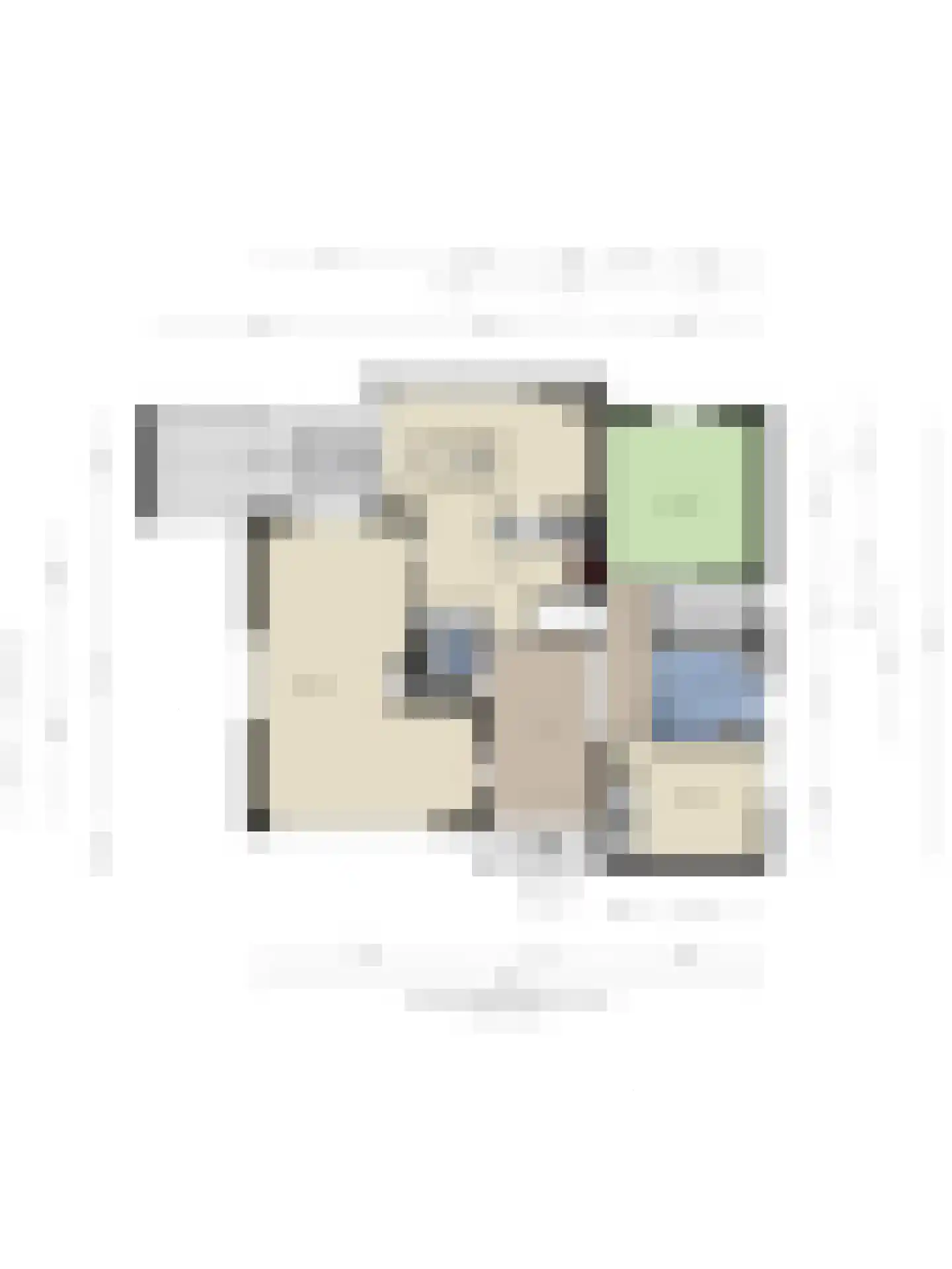 Genzon 35 Ulestraten thumbnail 50
