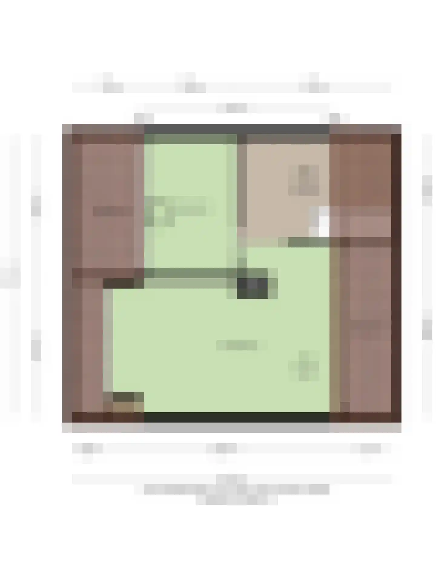 Genzon 35 Ulestraten thumbnail 51