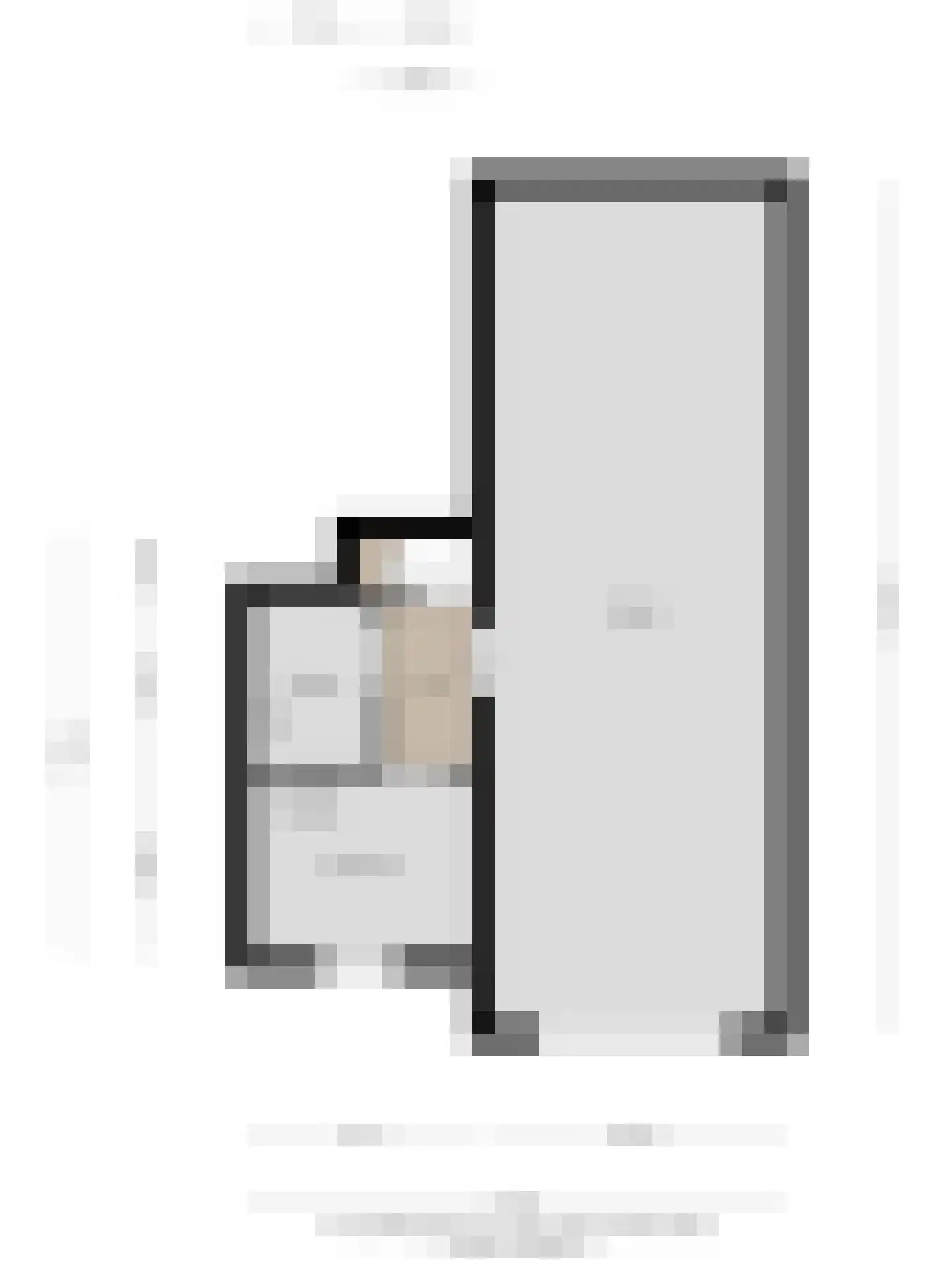 Genzon 35 Ulestraten thumbnail 52