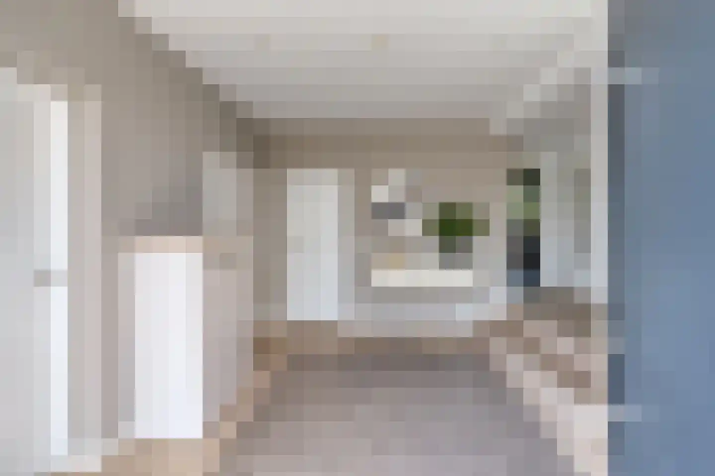 Genzon 35 Ulestraten thumbnail 6