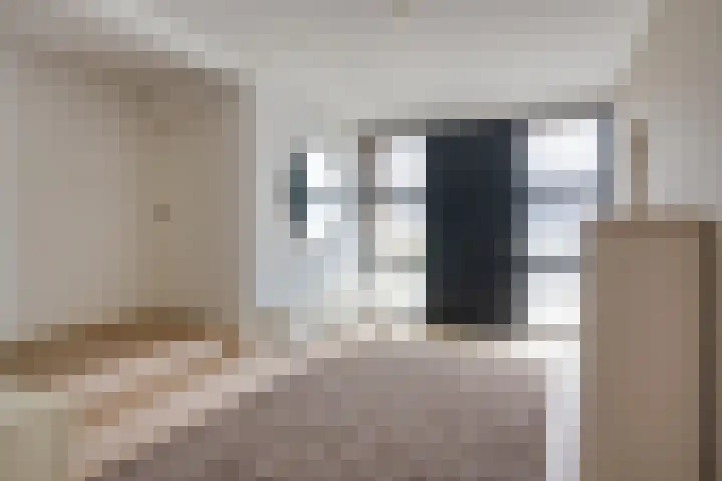 Genzon 35 Ulestraten thumbnail 7
