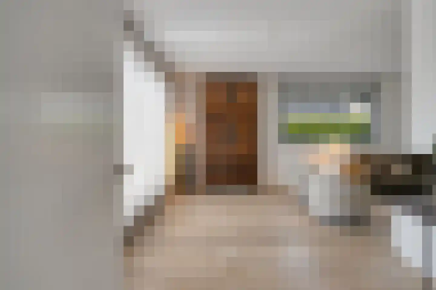Genzon 35 Ulestraten thumbnail 9