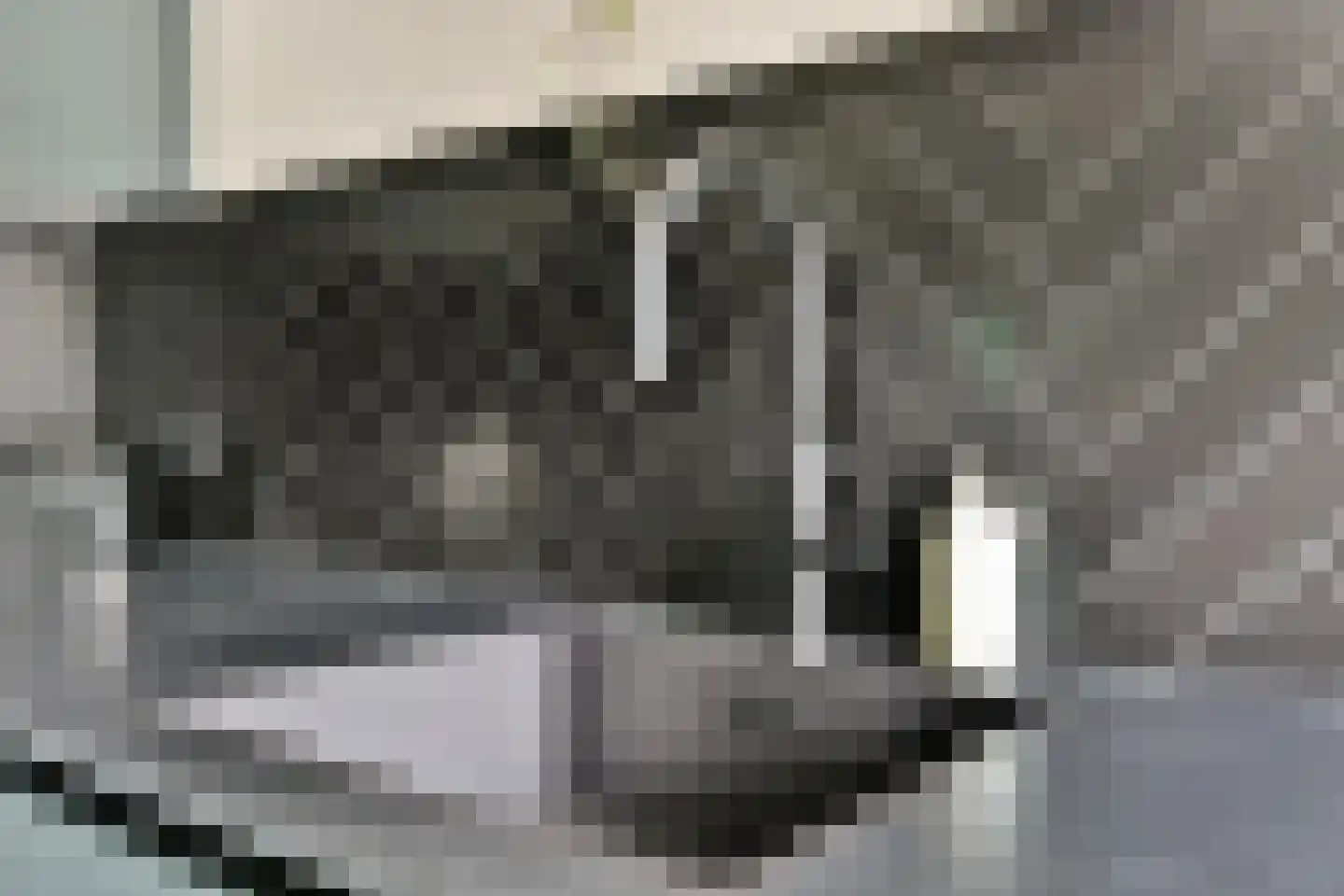 Geometrielaan 84 Uithoorn thumbnail 10