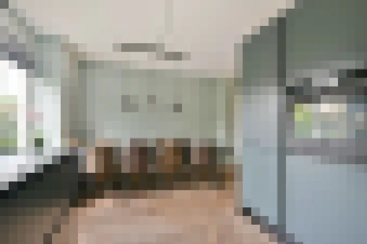 Geometrielaan 84 Uithoorn thumbnail 11