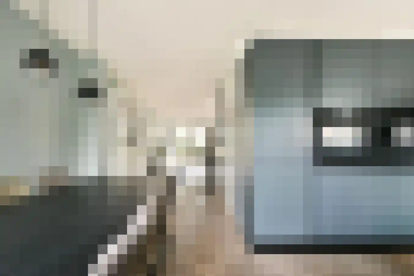 Geometrielaan 84 Uithoorn thumbnail 12