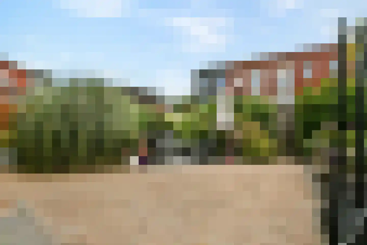 Geometrielaan 84 Uithoorn thumbnail 13