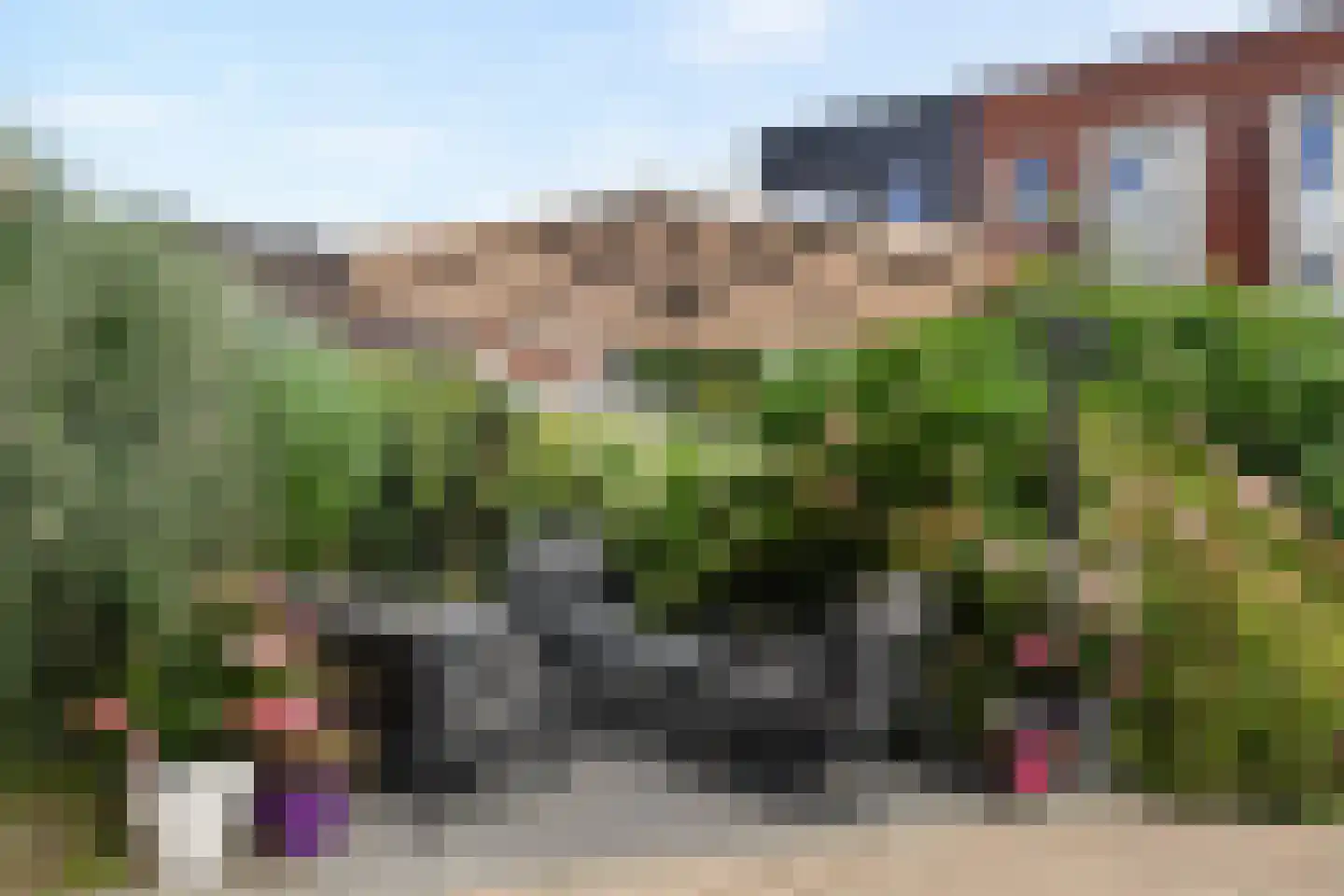 Geometrielaan 84 Uithoorn thumbnail 14
