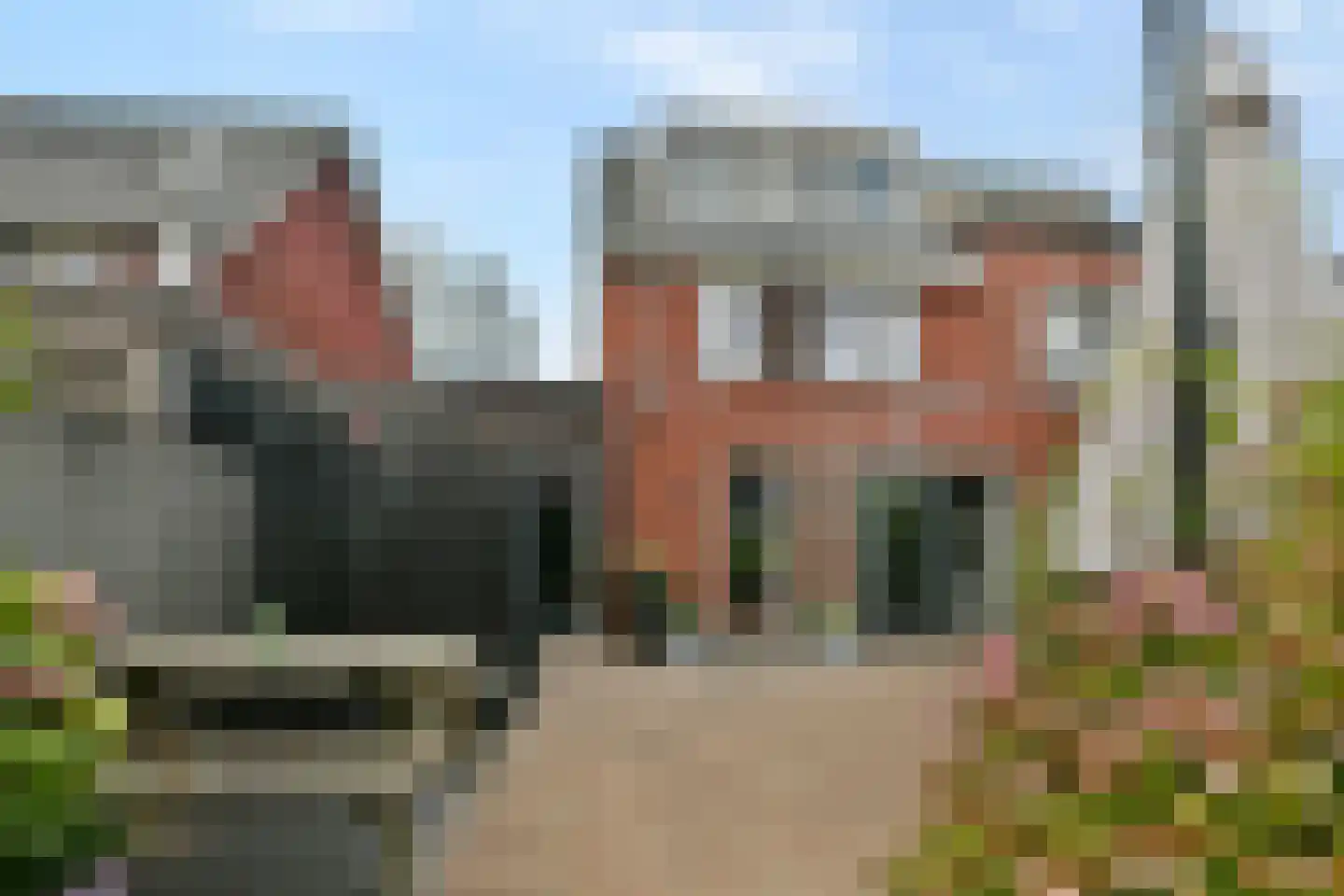 Geometrielaan 84 Uithoorn thumbnail 15