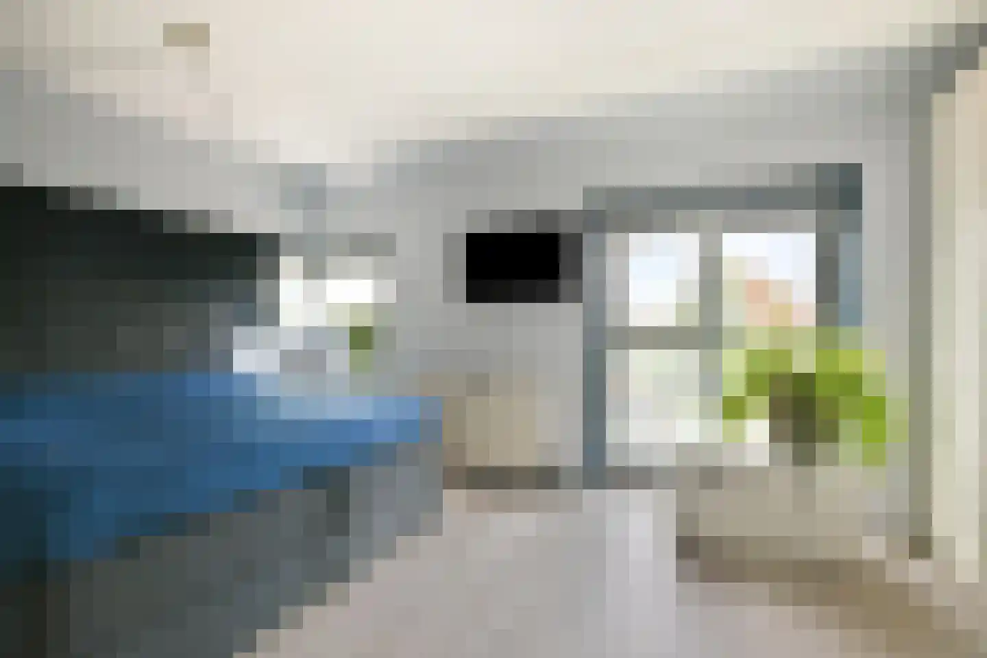 Geometrielaan 84 Uithoorn thumbnail 17