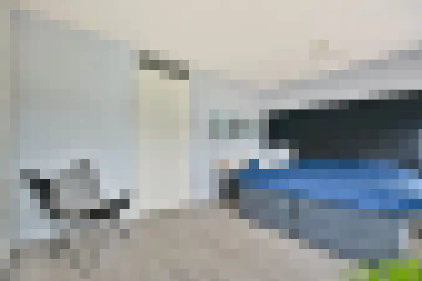 Geometrielaan 84 Uithoorn thumbnail 18
