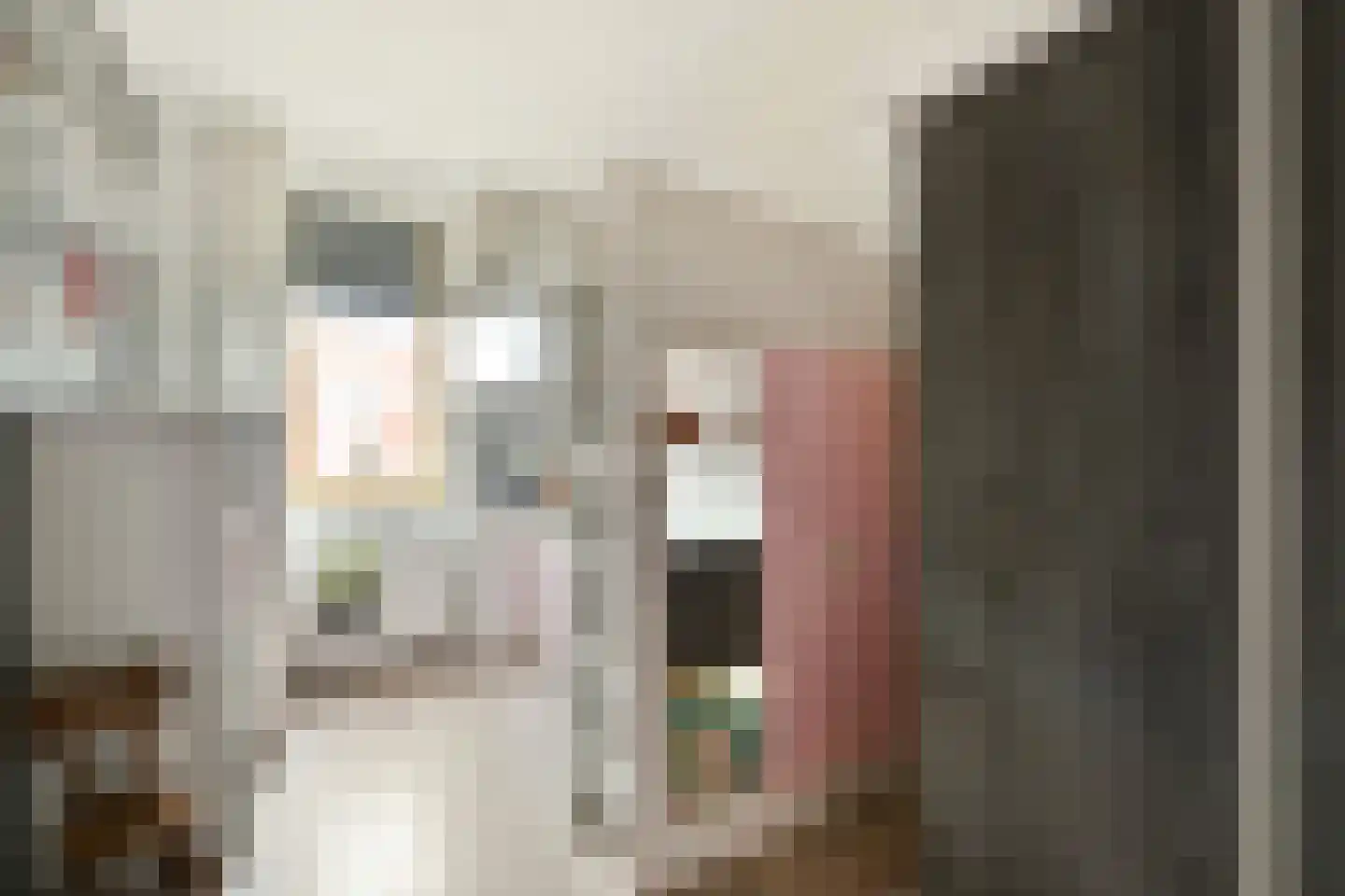 Geometrielaan 84 Uithoorn thumbnail 21