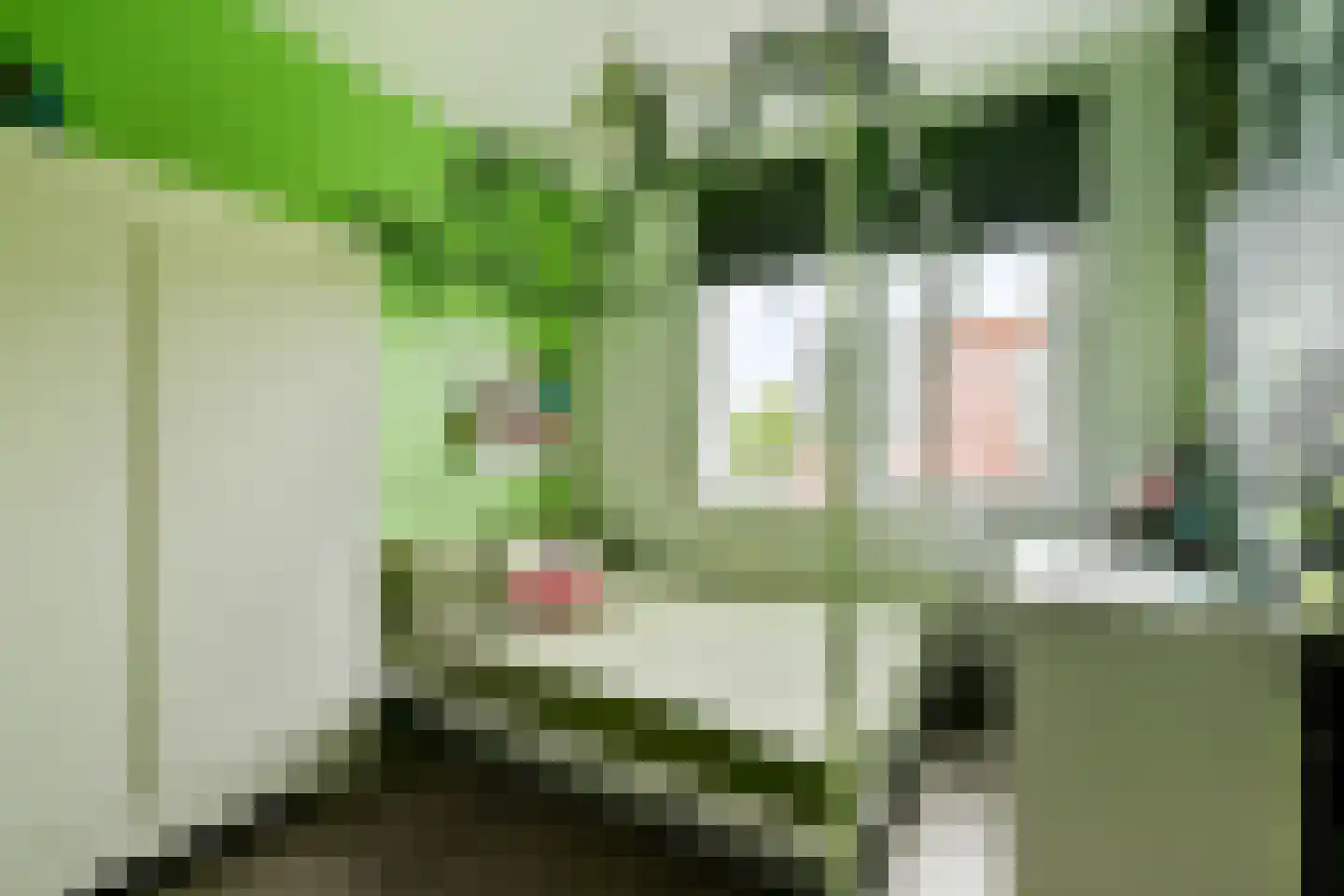 Geometrielaan 84 Uithoorn thumbnail 23