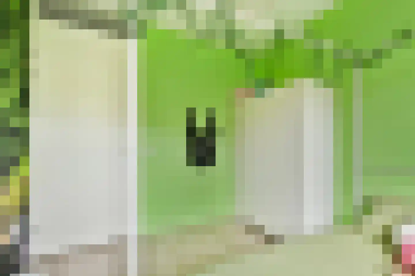 Geometrielaan 84 Uithoorn thumbnail 24