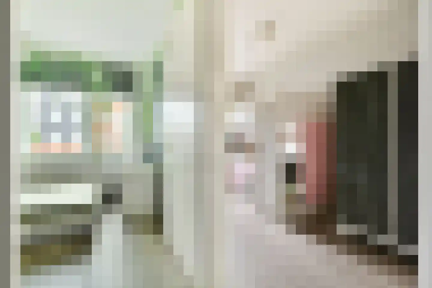 Geometrielaan 84 Uithoorn thumbnail 25