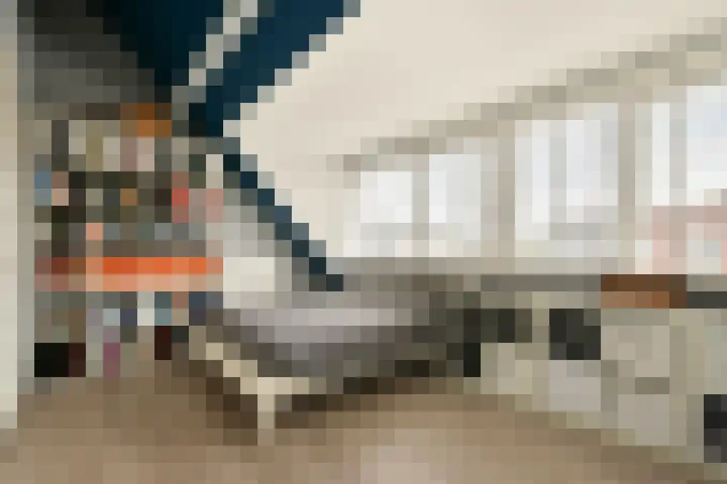 Geometrielaan 84 Uithoorn thumbnail 26