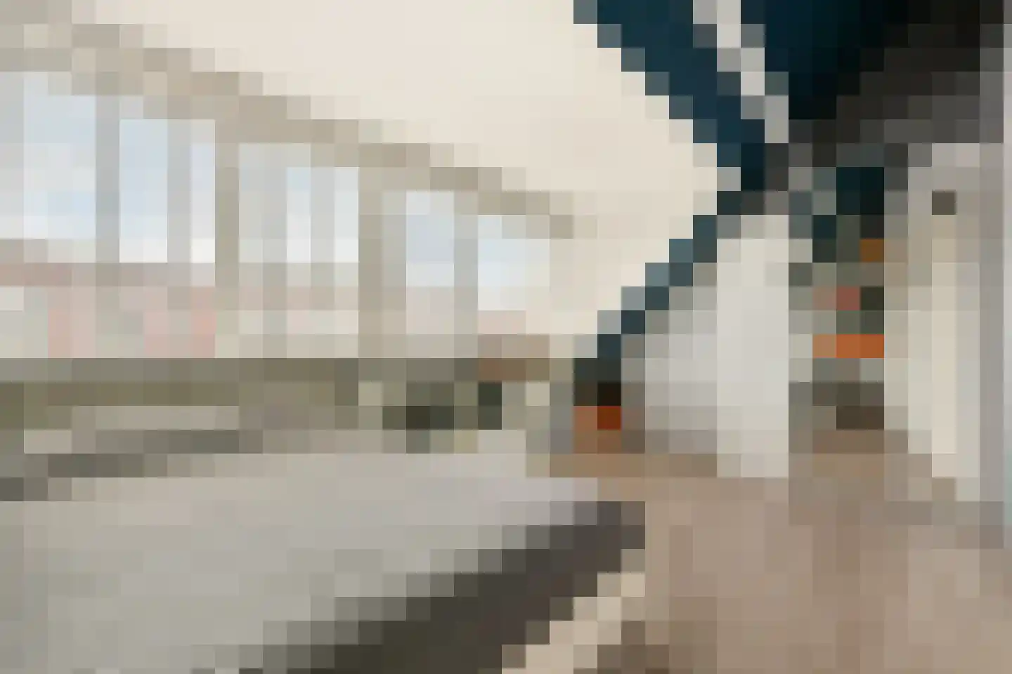 Geometrielaan 84 Uithoorn thumbnail 27