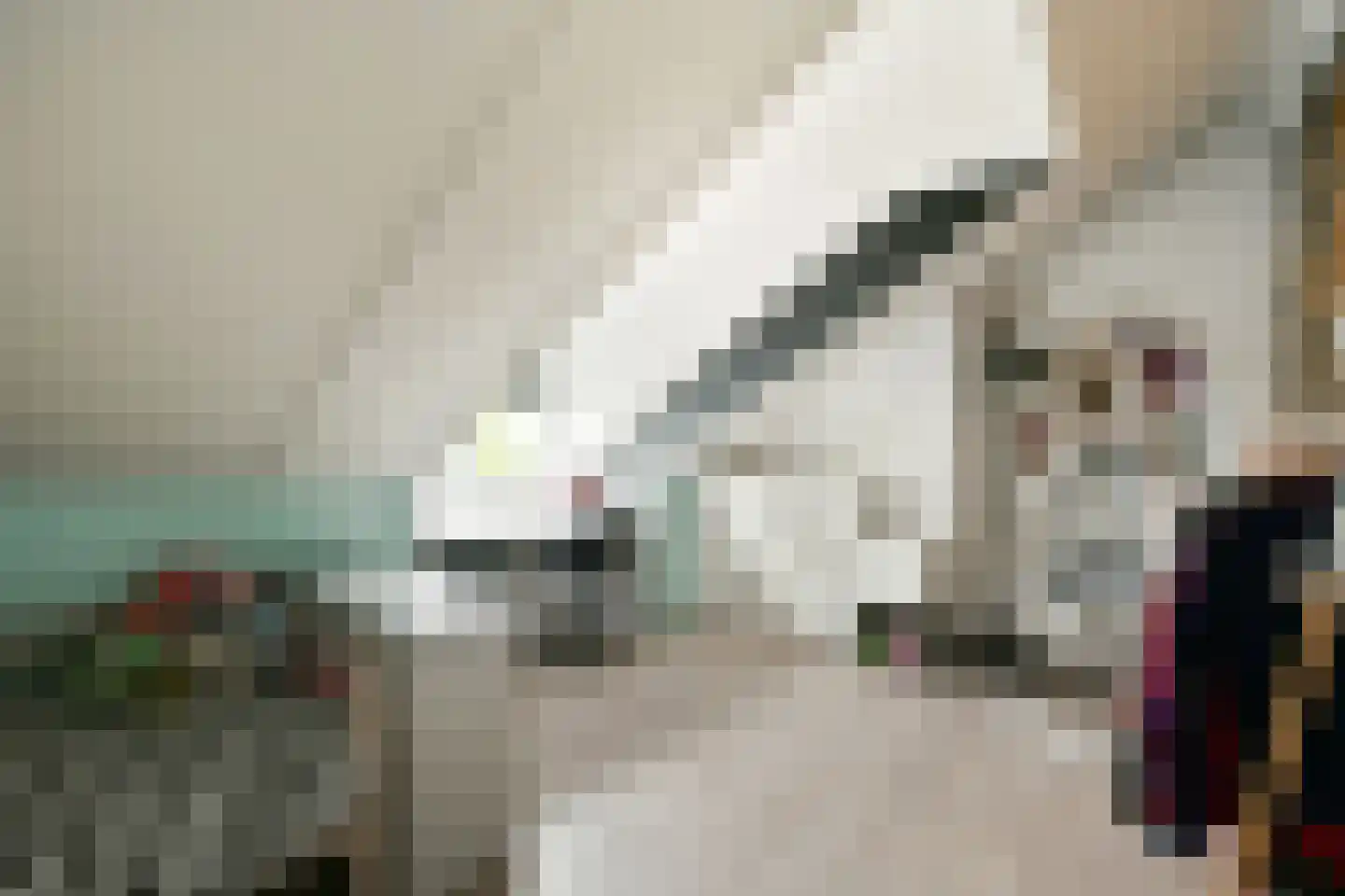 Geometrielaan 84 Uithoorn thumbnail 29