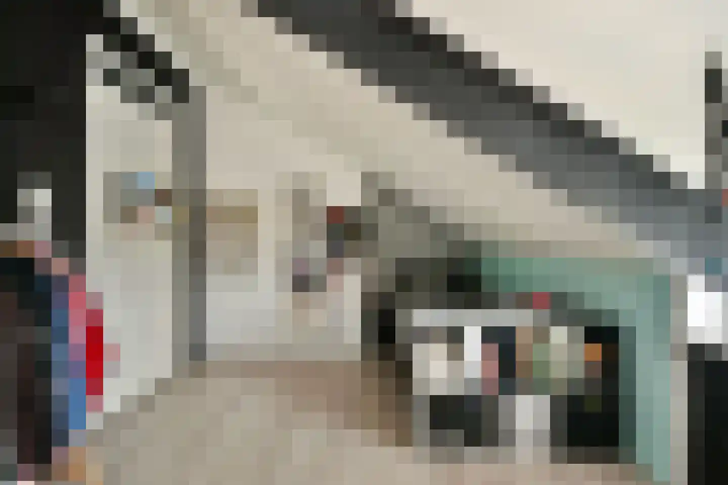 Geometrielaan 84 Uithoorn thumbnail 30