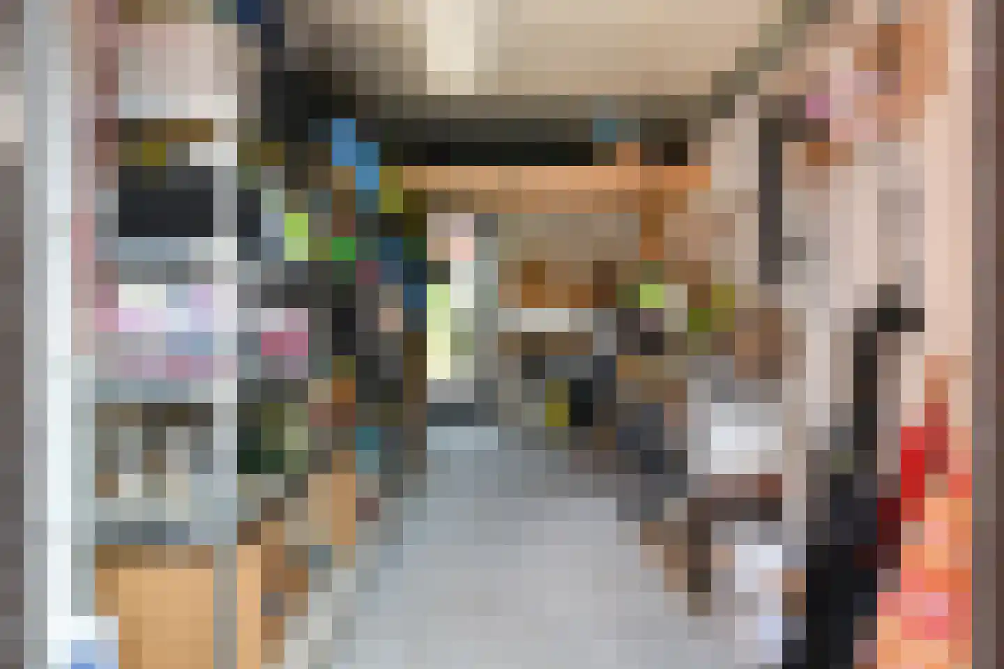 Geometrielaan 84 Uithoorn thumbnail 32