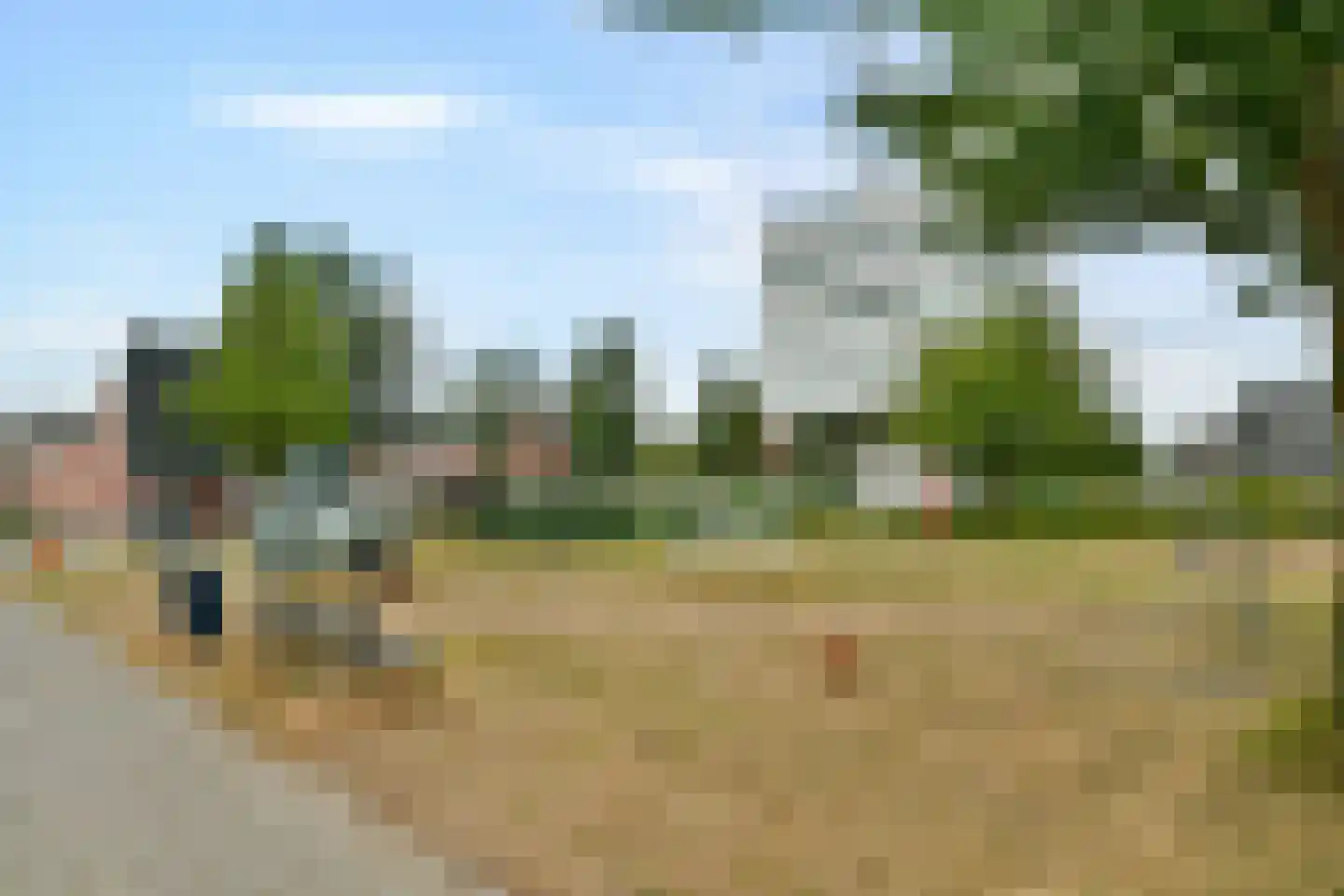 Geometrielaan 84 Uithoorn thumbnail 33