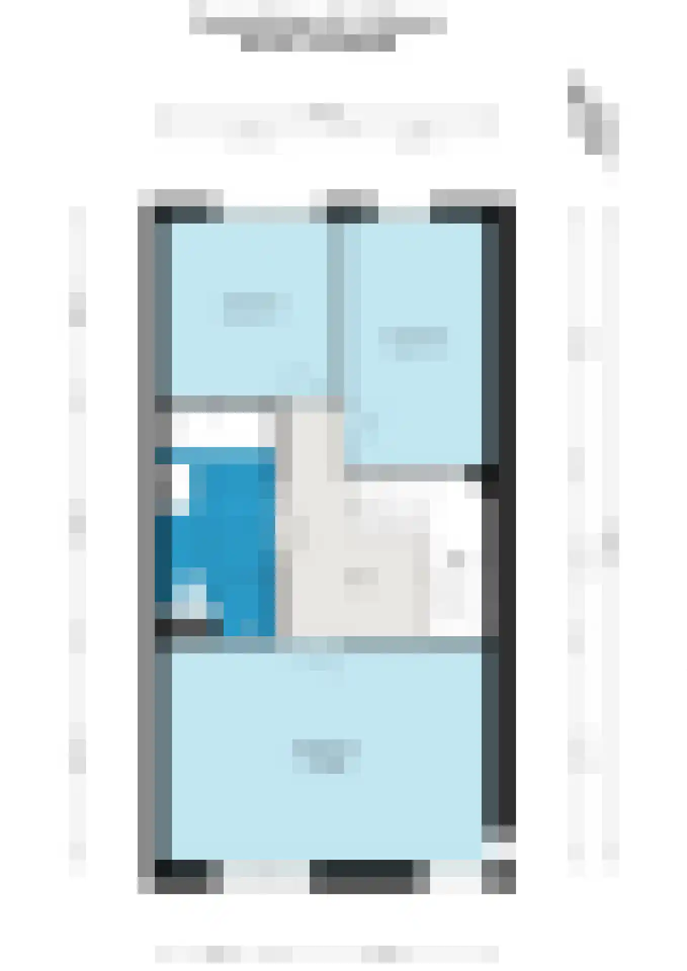 Geometrielaan 84 Uithoorn thumbnail 34