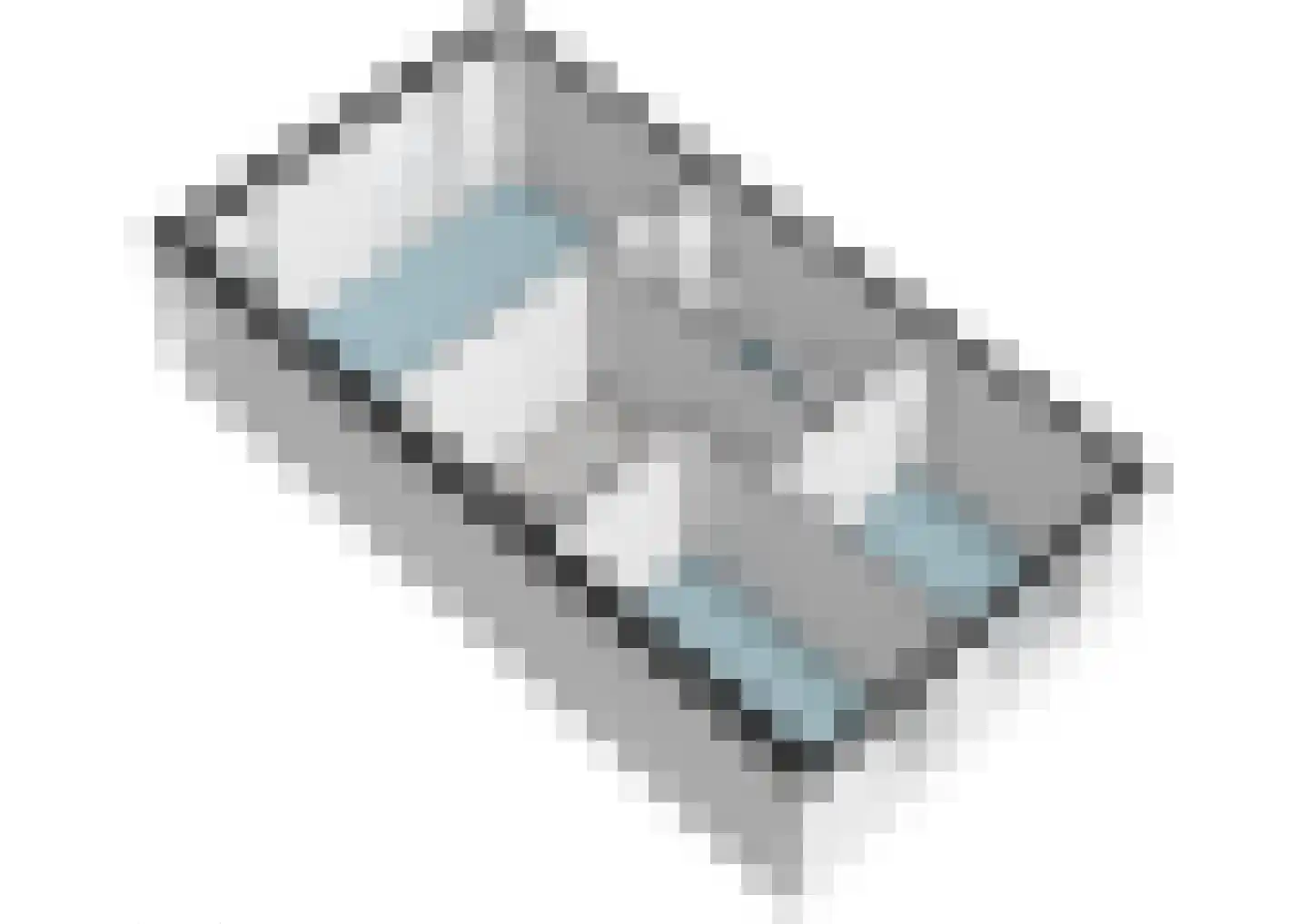 Geometrielaan 84 Uithoorn thumbnail 35