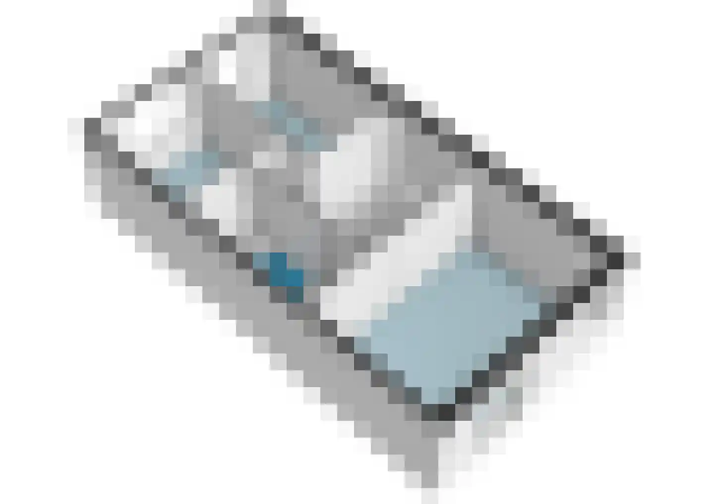 Geometrielaan 84 Uithoorn thumbnail 36