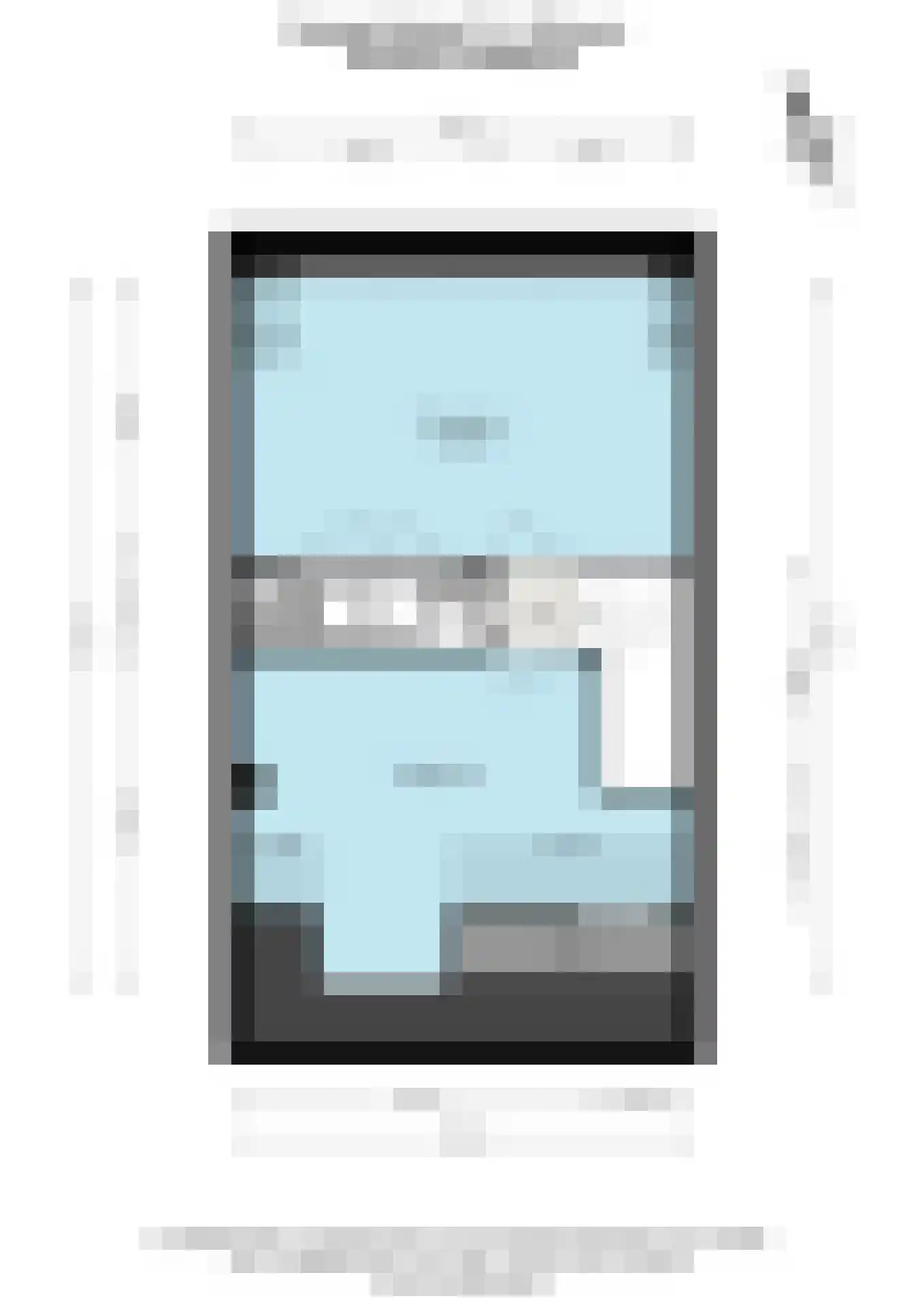 Geometrielaan 84 Uithoorn thumbnail 37