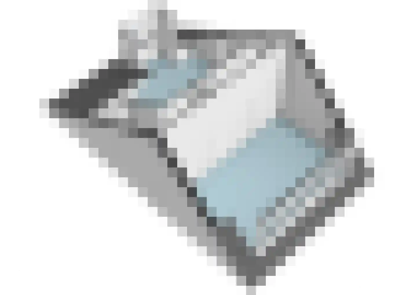 Geometrielaan 84 Uithoorn thumbnail 38