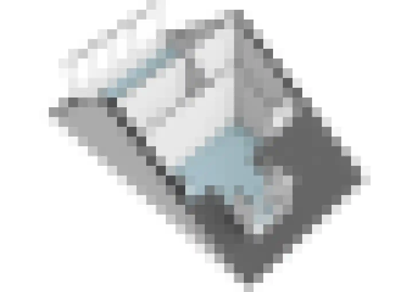Geometrielaan 84 Uithoorn thumbnail 39