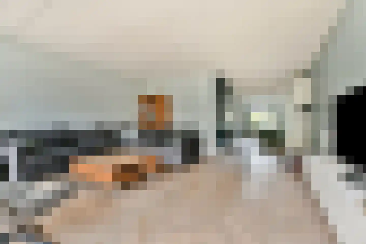 Geometrielaan 84 Uithoorn thumbnail 4