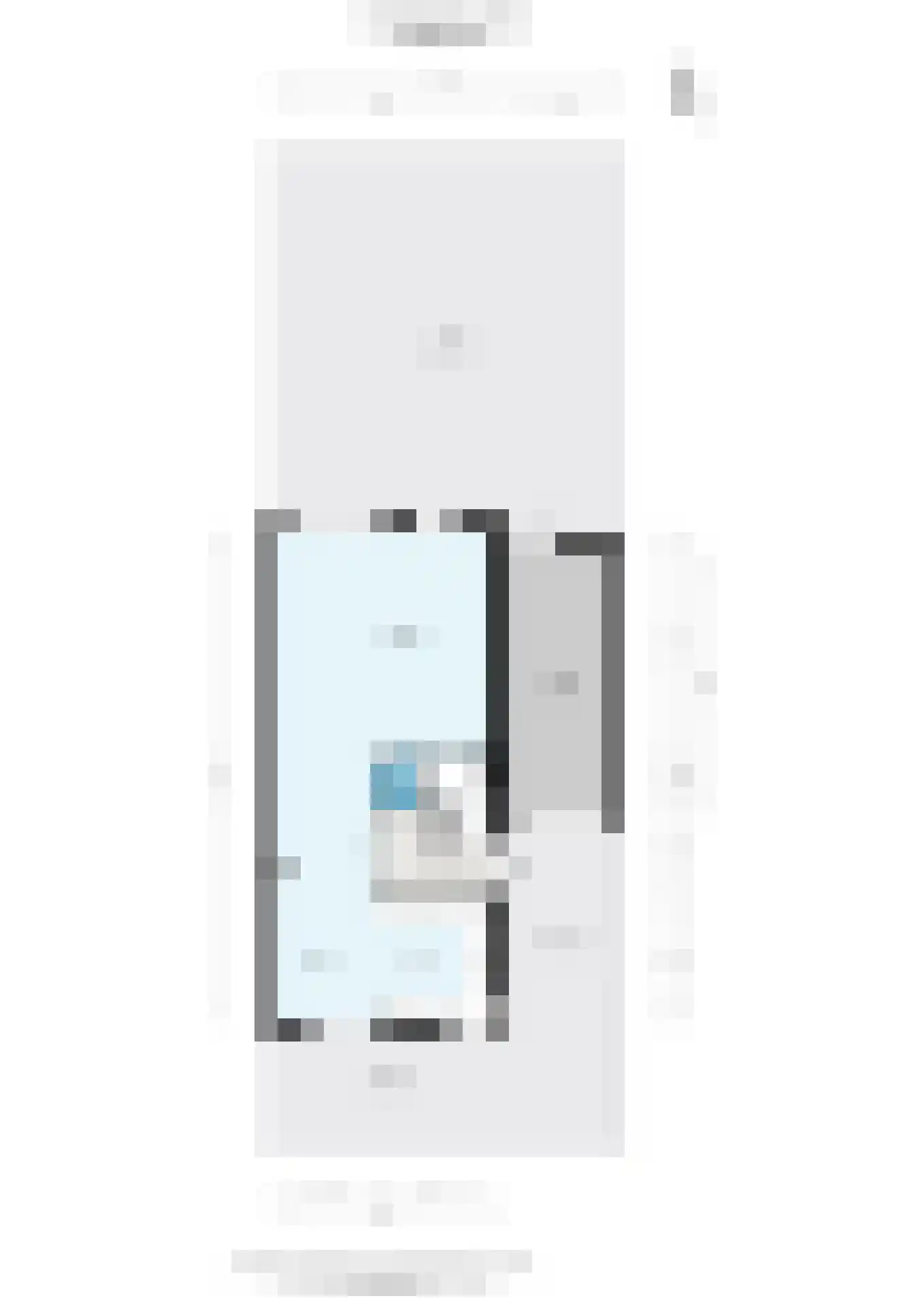 Geometrielaan 84 Uithoorn thumbnail 40