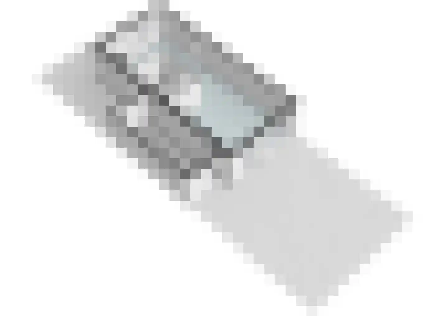 Geometrielaan 84 Uithoorn thumbnail 41