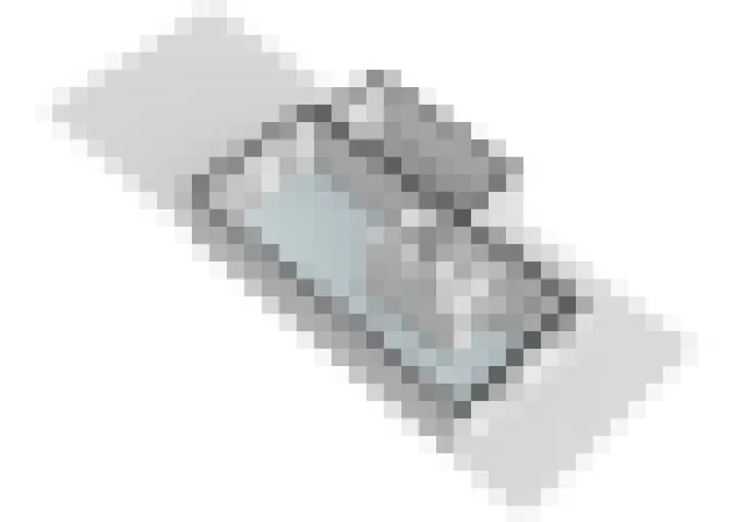 Geometrielaan 84 Uithoorn thumbnail 42