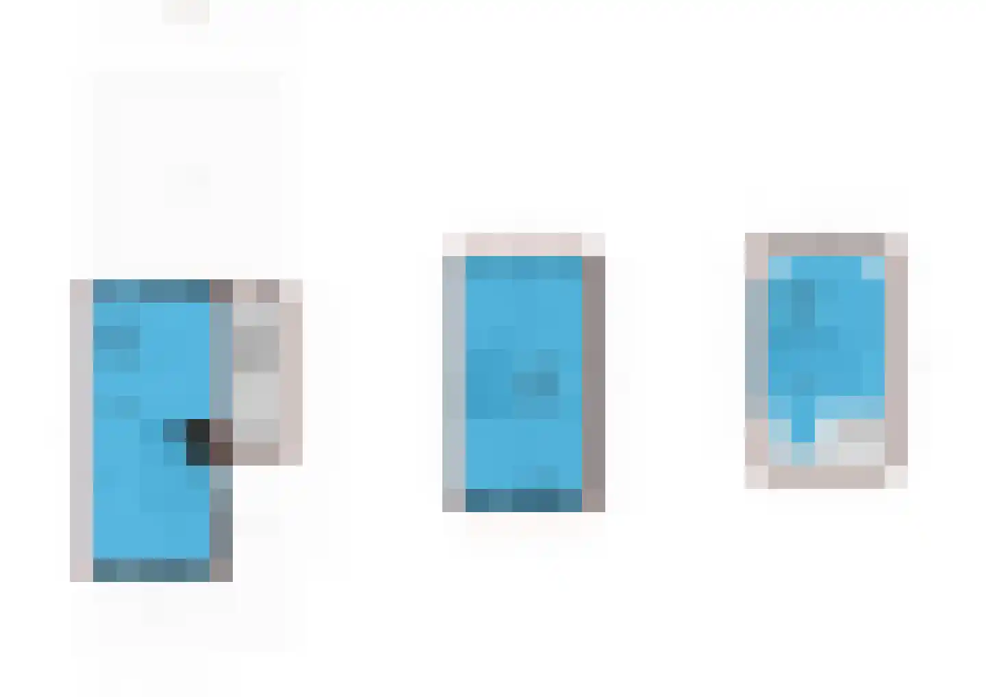 Geometrielaan 84 Uithoorn thumbnail 43
