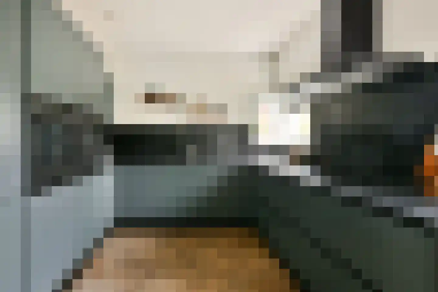 Geometrielaan 84 Uithoorn thumbnail 5