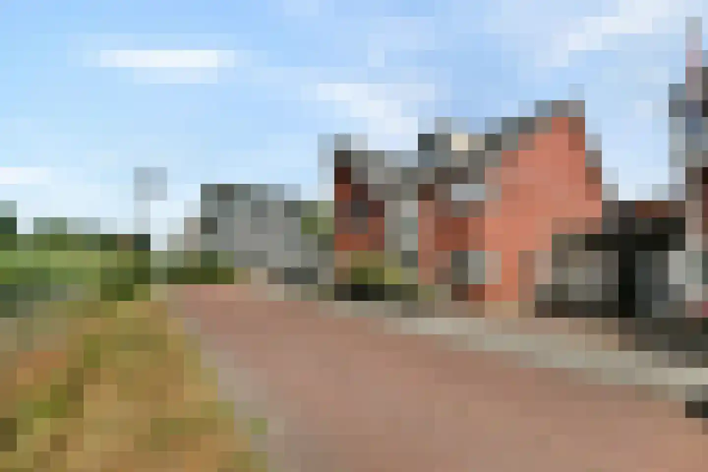 Geometrielaan 84 Uithoorn thumbnail 6