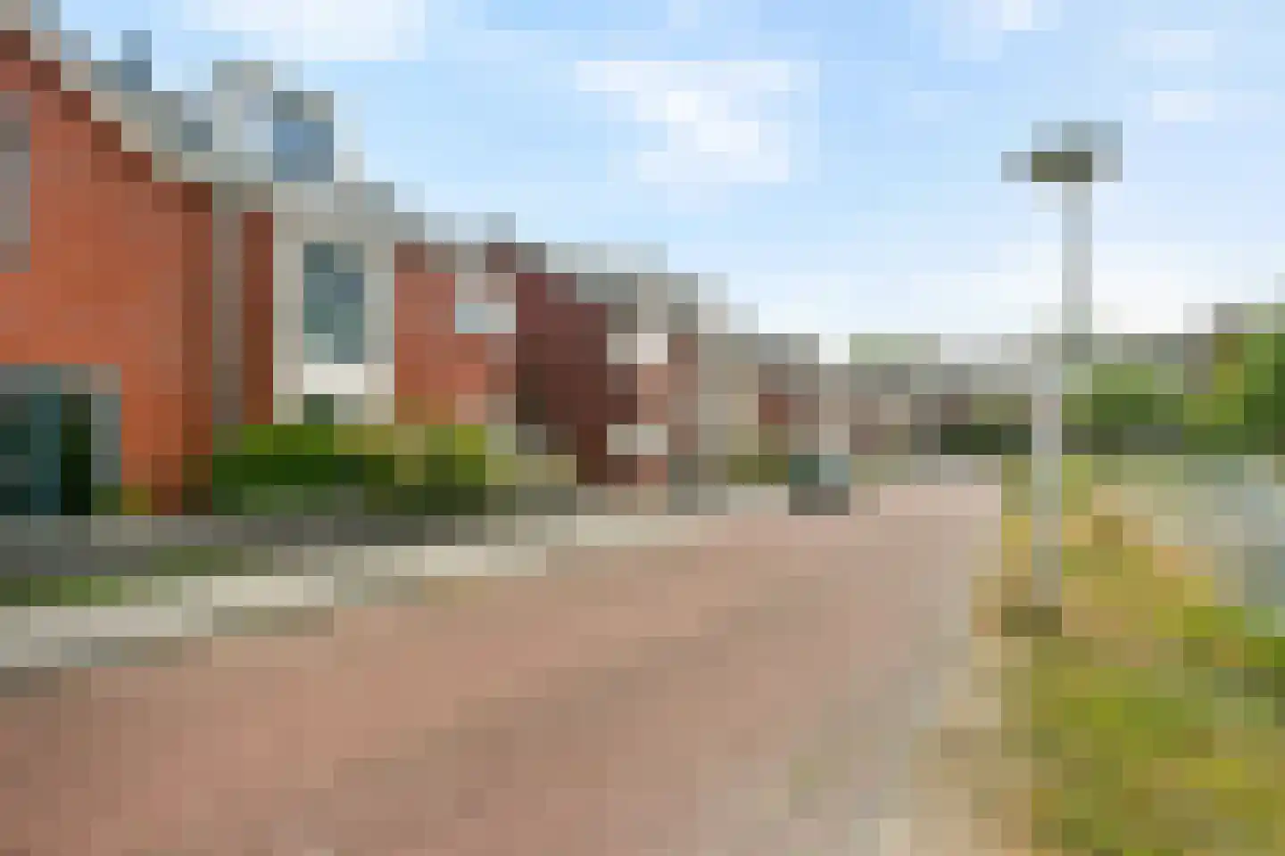 Geometrielaan 84 Uithoorn thumbnail 7
