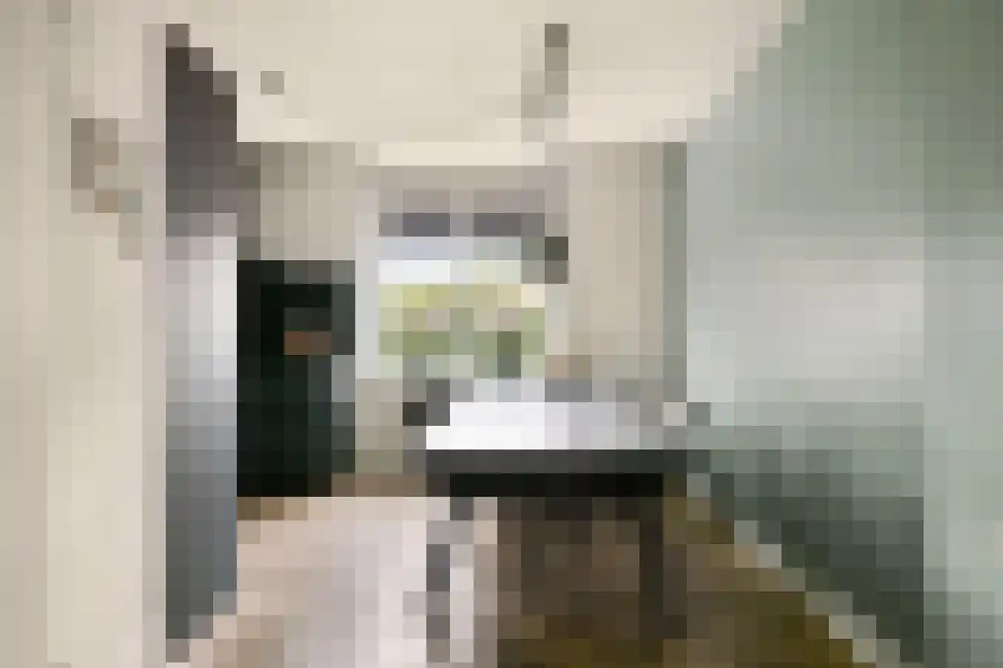 Geometrielaan 84 Uithoorn thumbnail 8