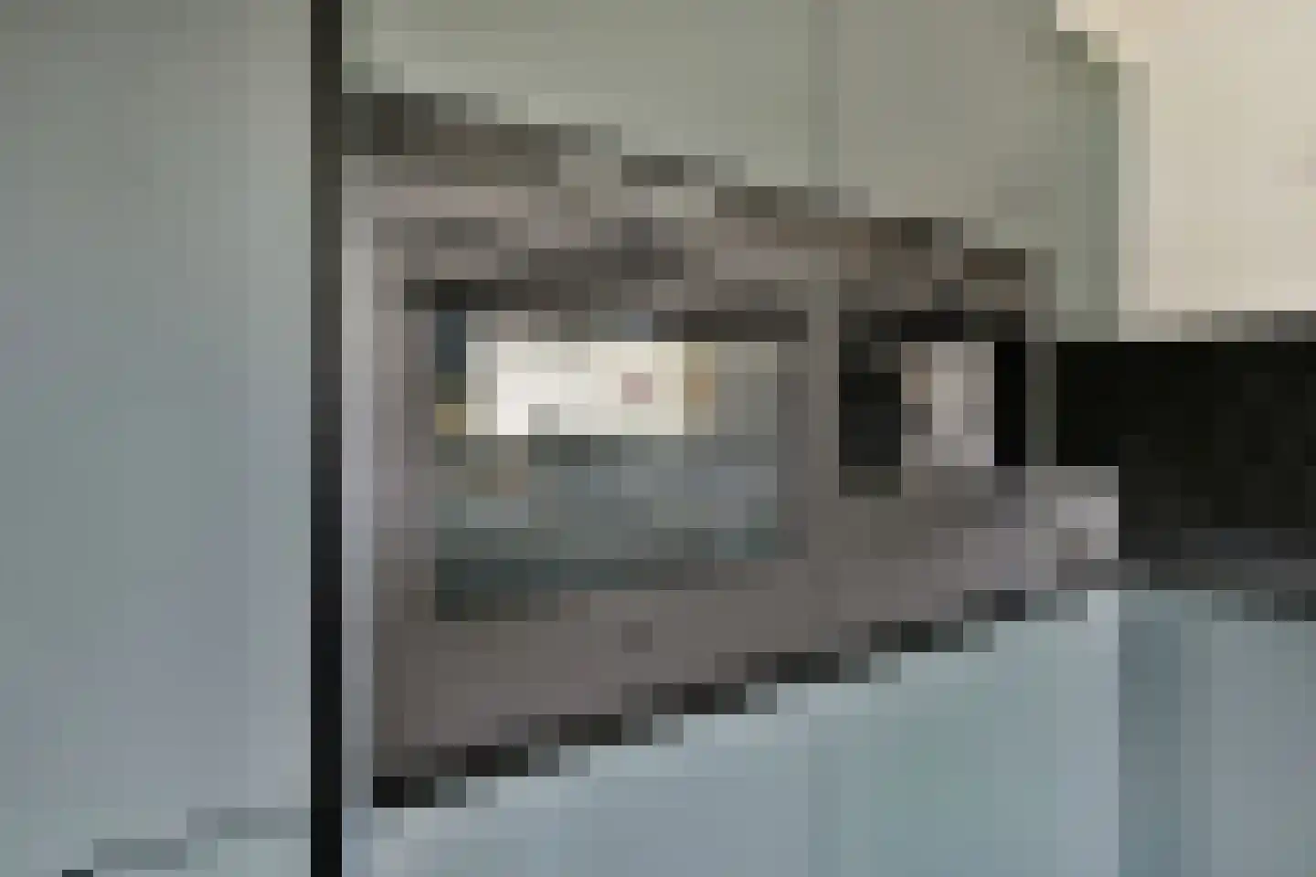 Geometrielaan 84 Uithoorn thumbnail 9